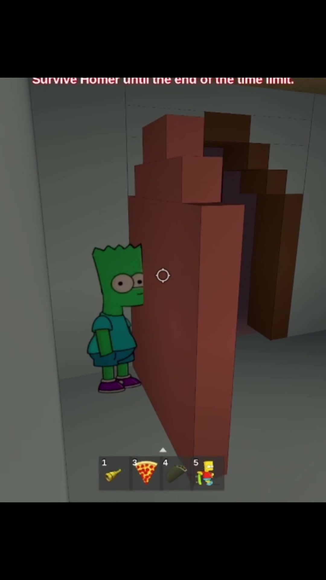 @Caky