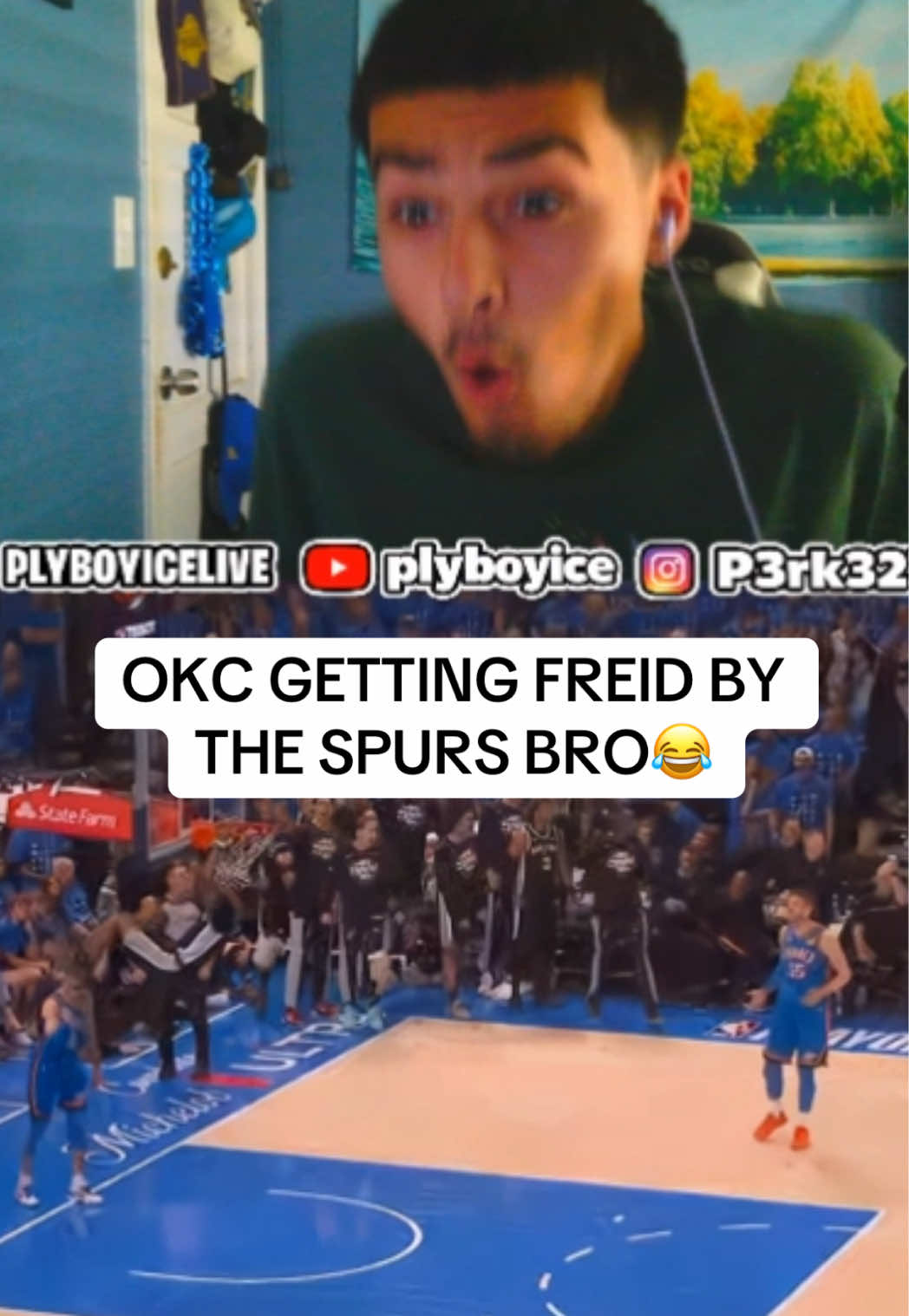 @plyboyice