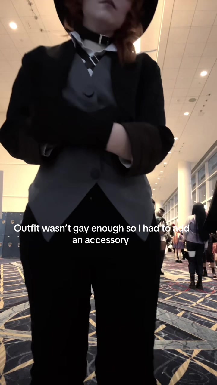 @Ophidian