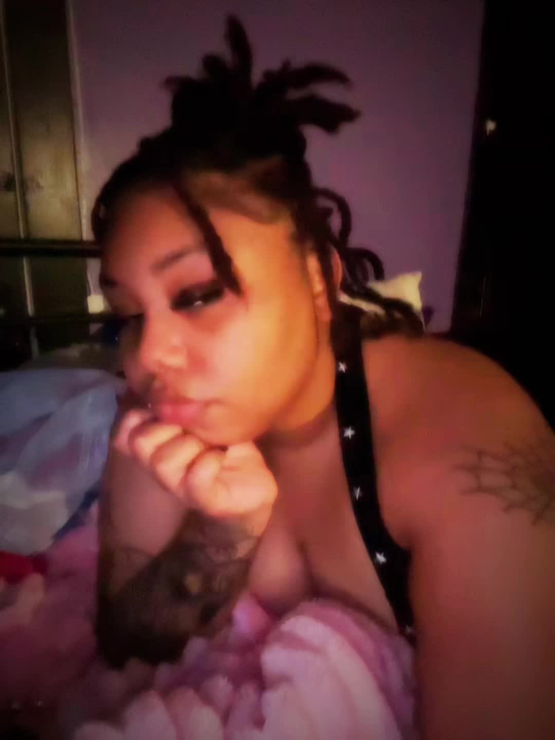 @Yazzy🩷
