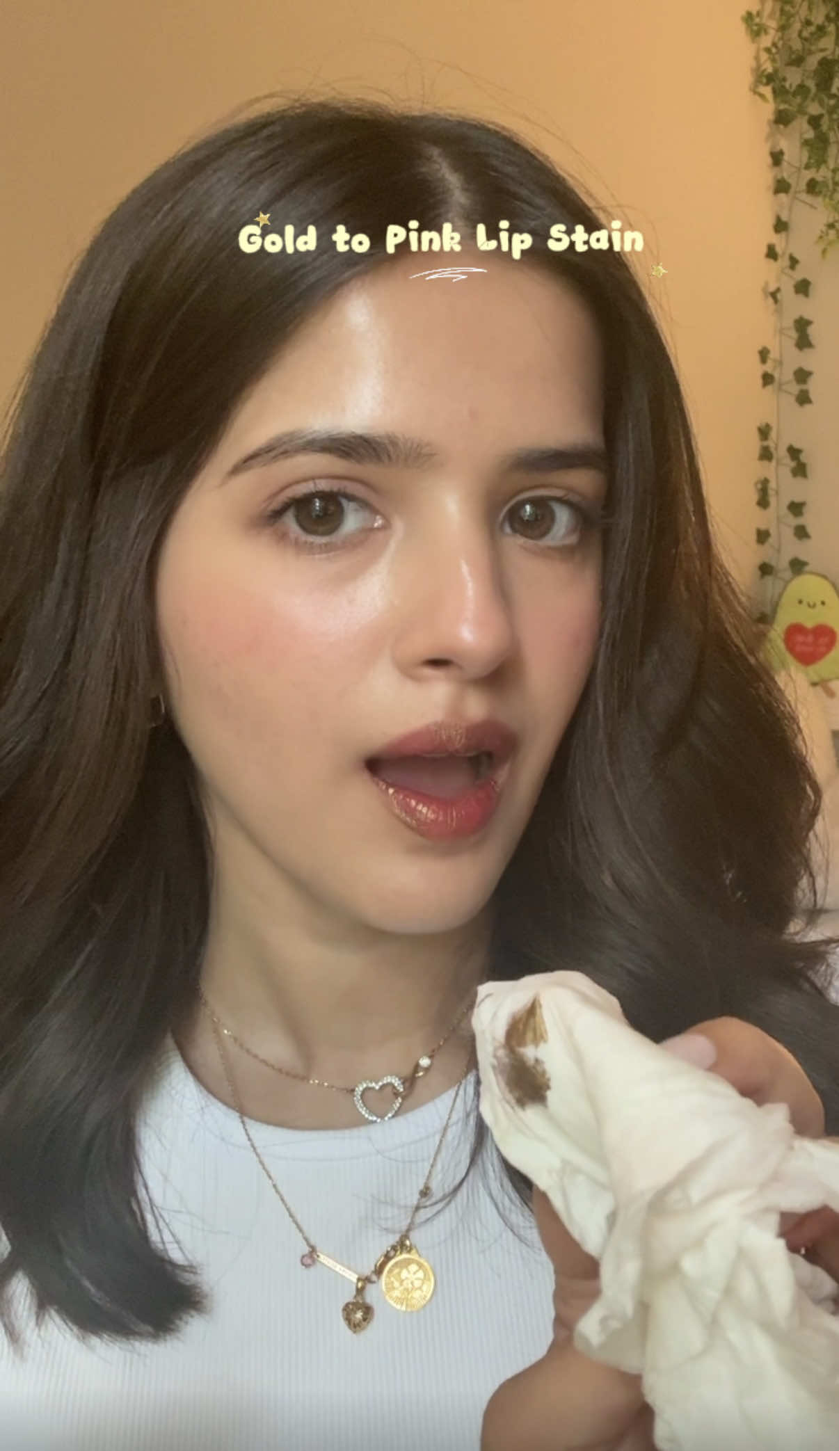 @justanothermaha