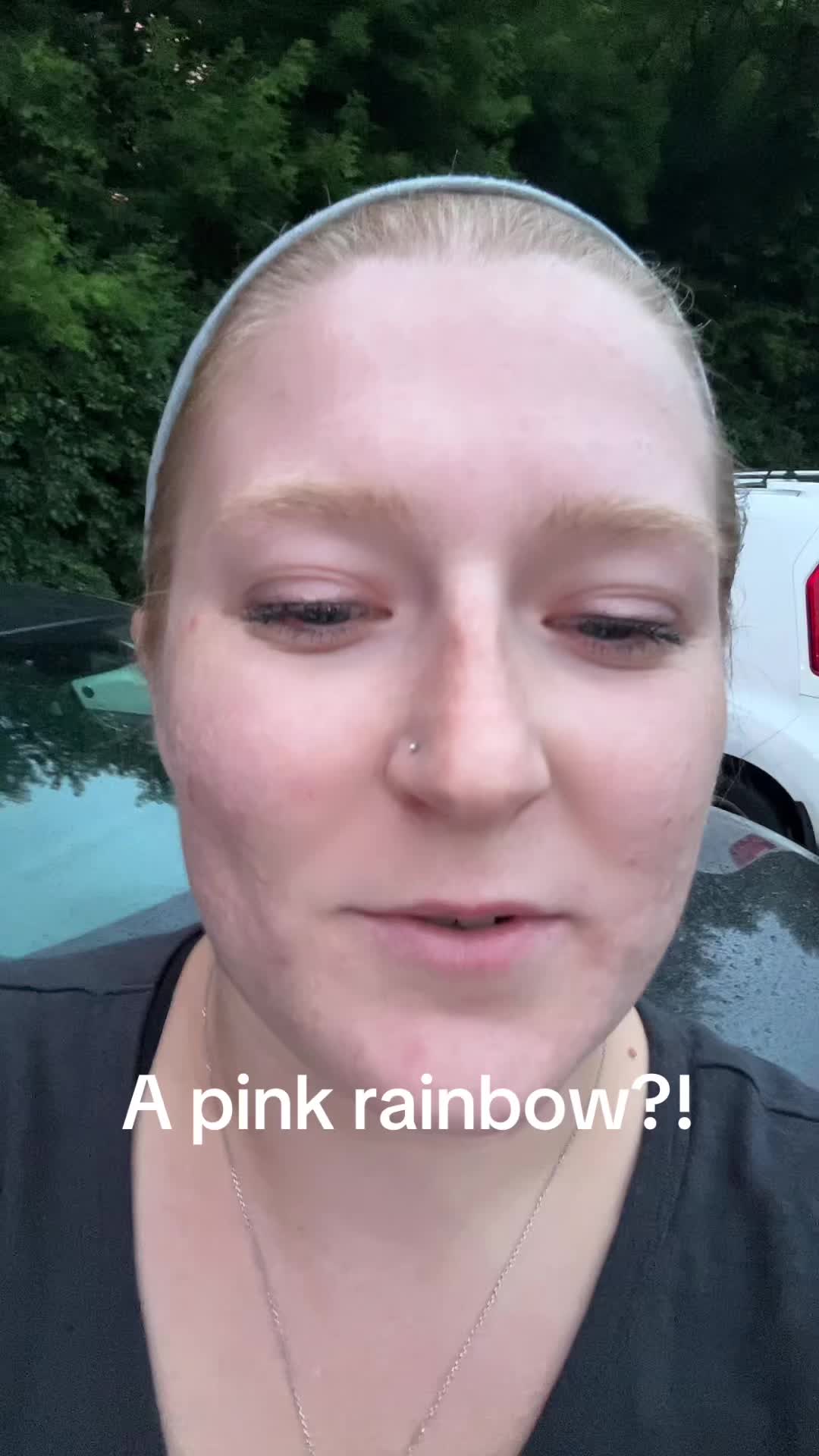 @potatogirl2.0