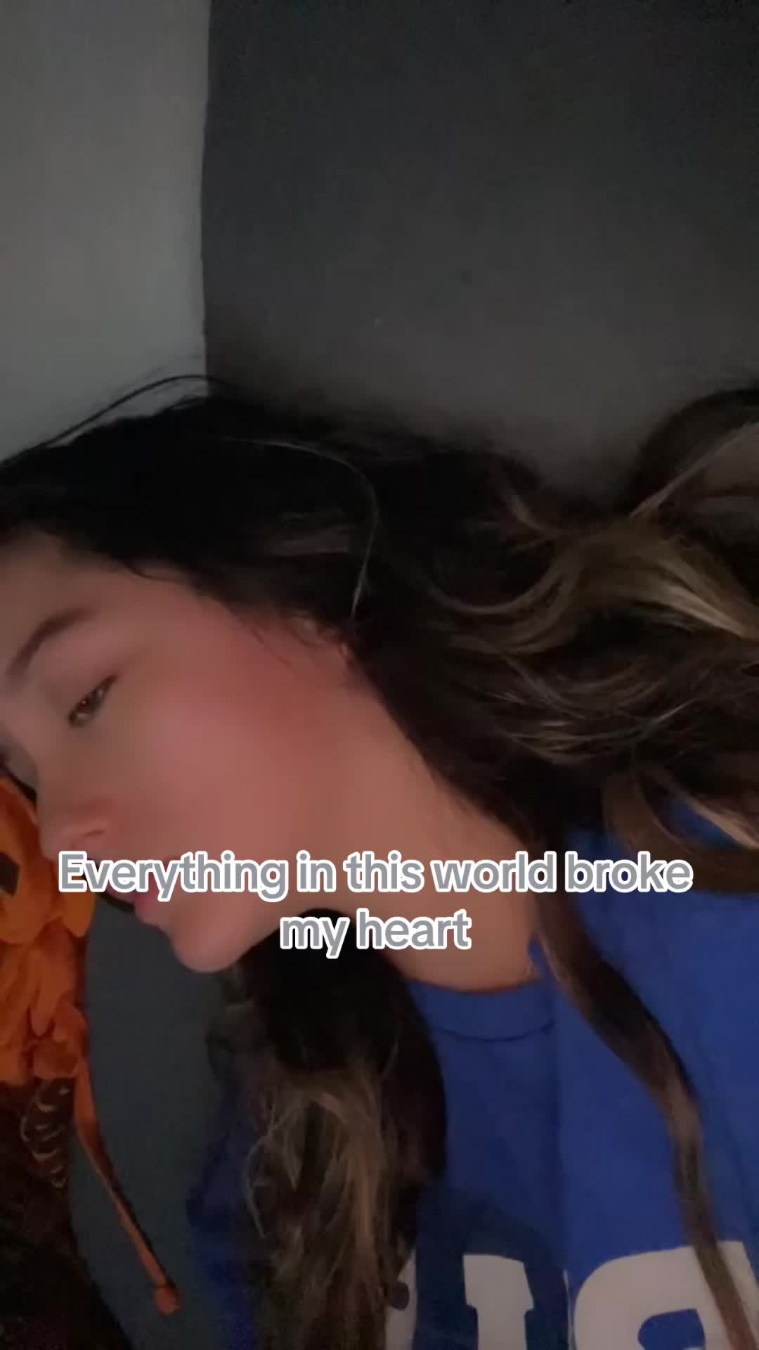 @Georgia Morgan🍀