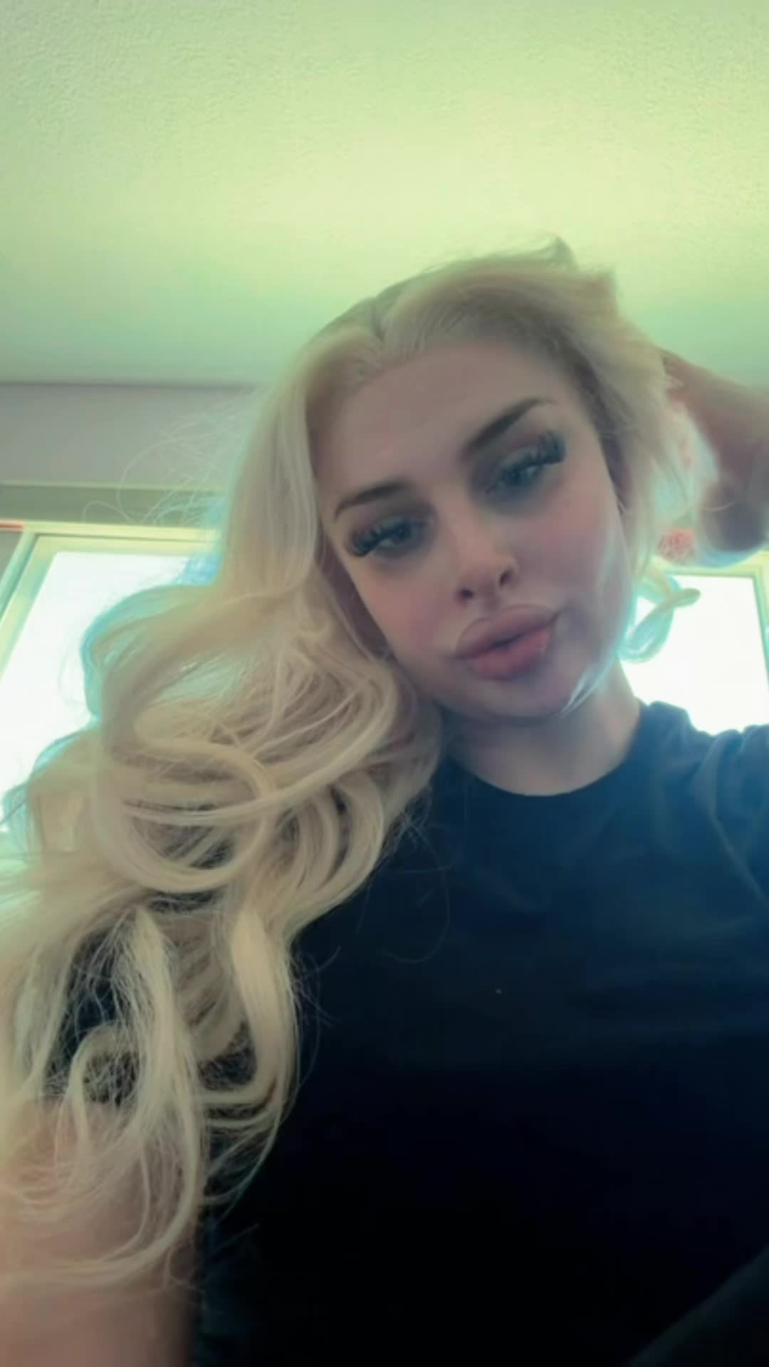 @ivory_mayhem