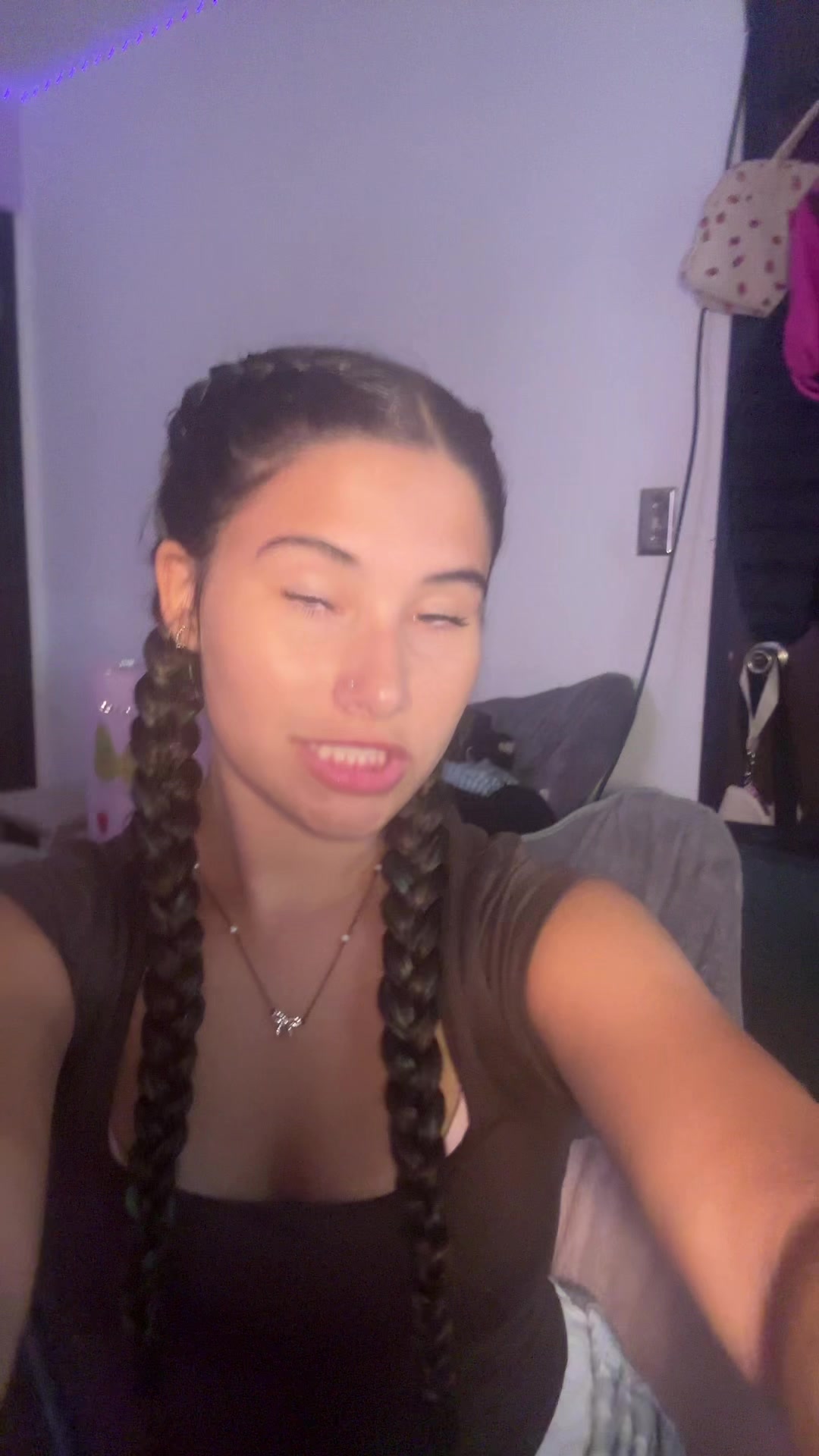 @Lils.secerctacc