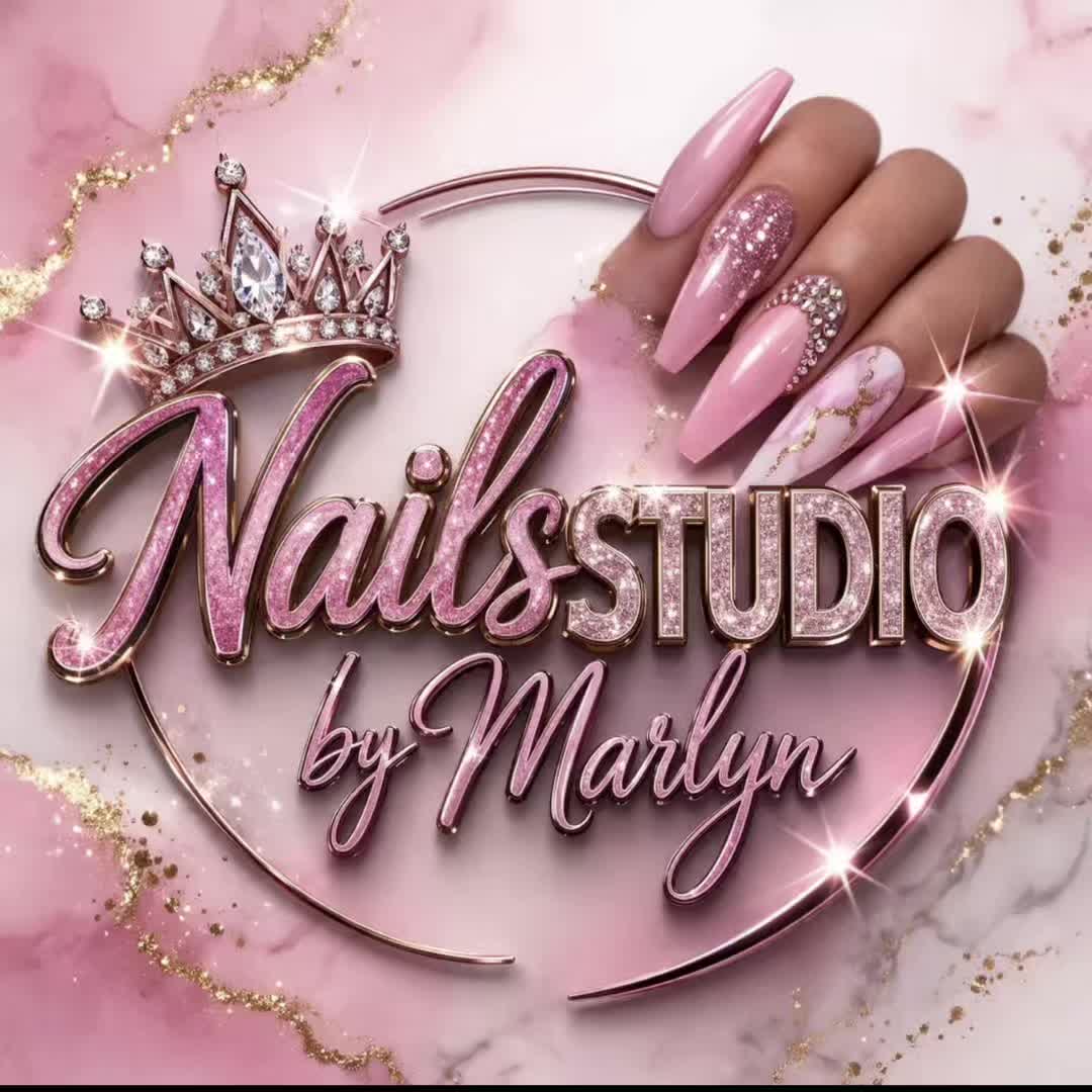 @🌸 NailsStudioByMarlyn🇵🇷💅🏾