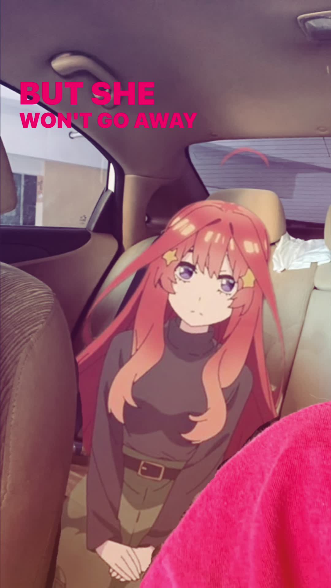 @ᴘɪᴋᴇʀ
