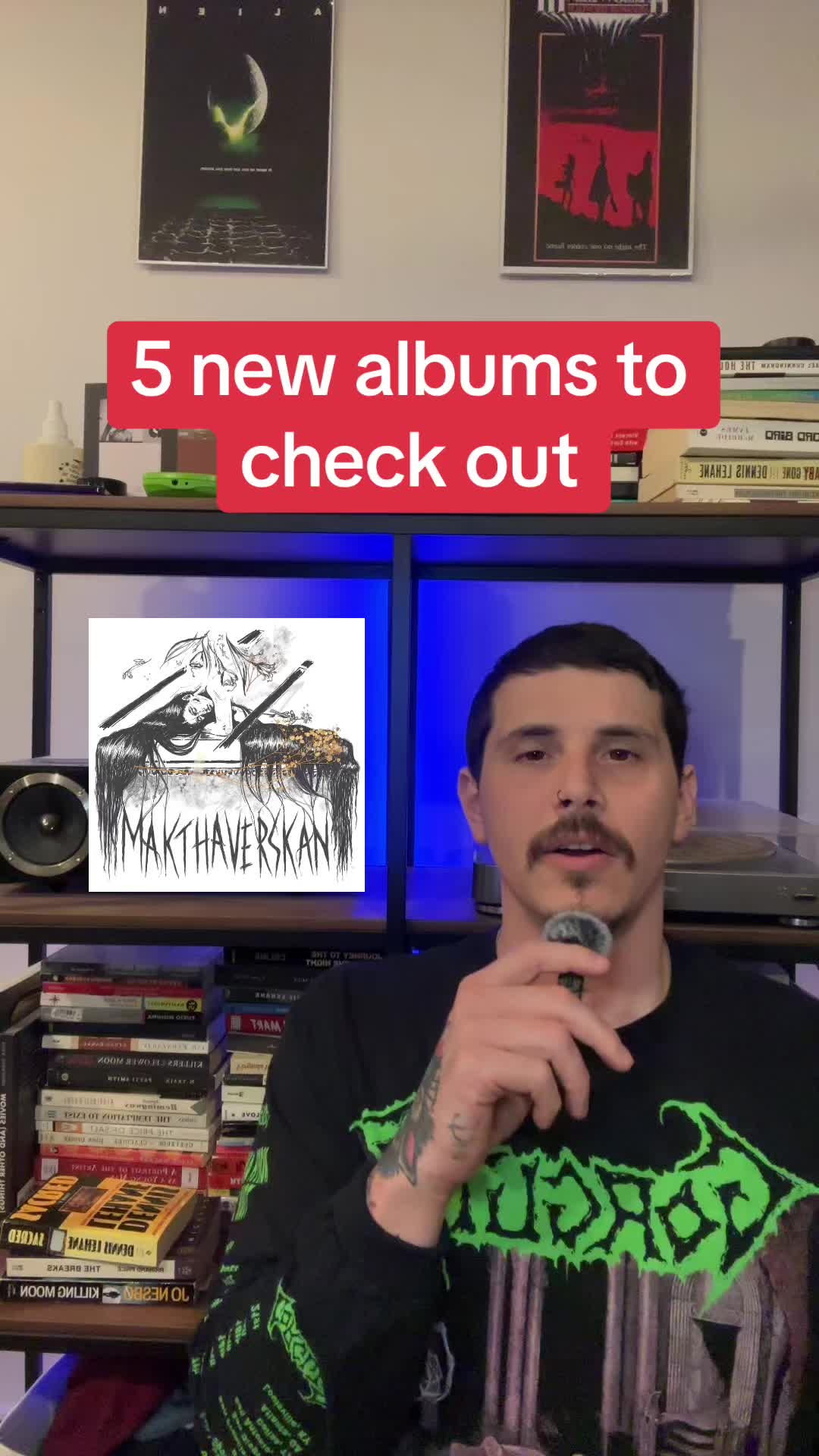 @nickylovesmusic