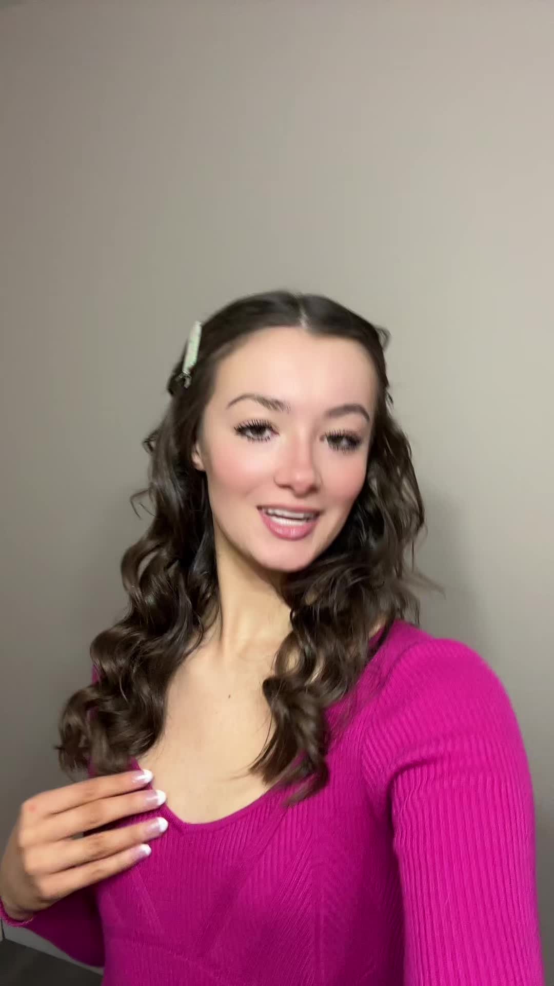 @Leah_J