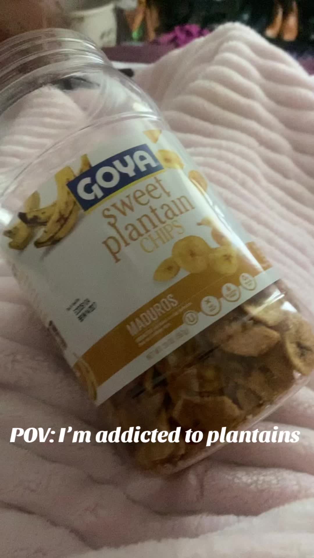 @zumbamakeupartist