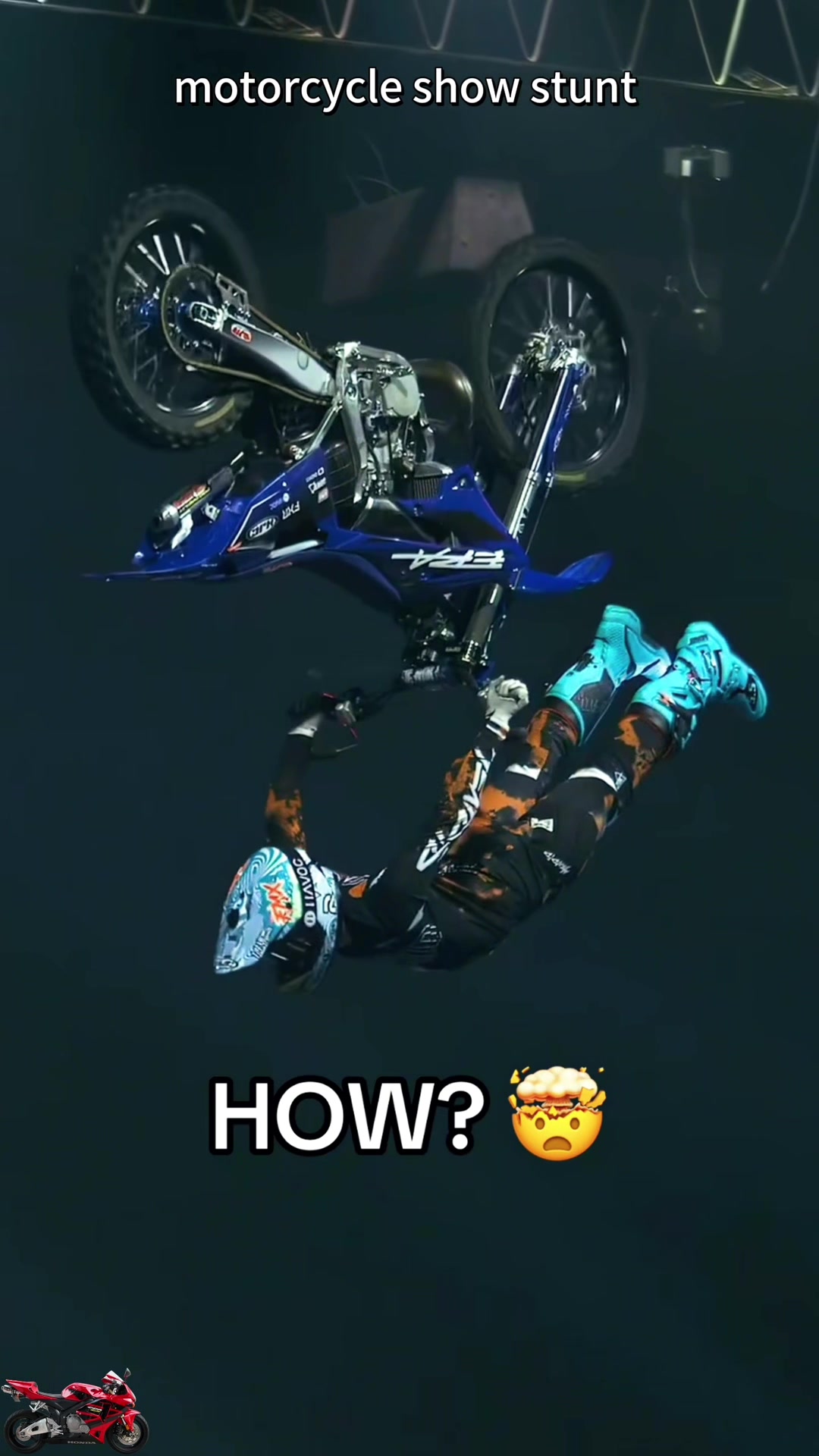 @wwqqnkx888