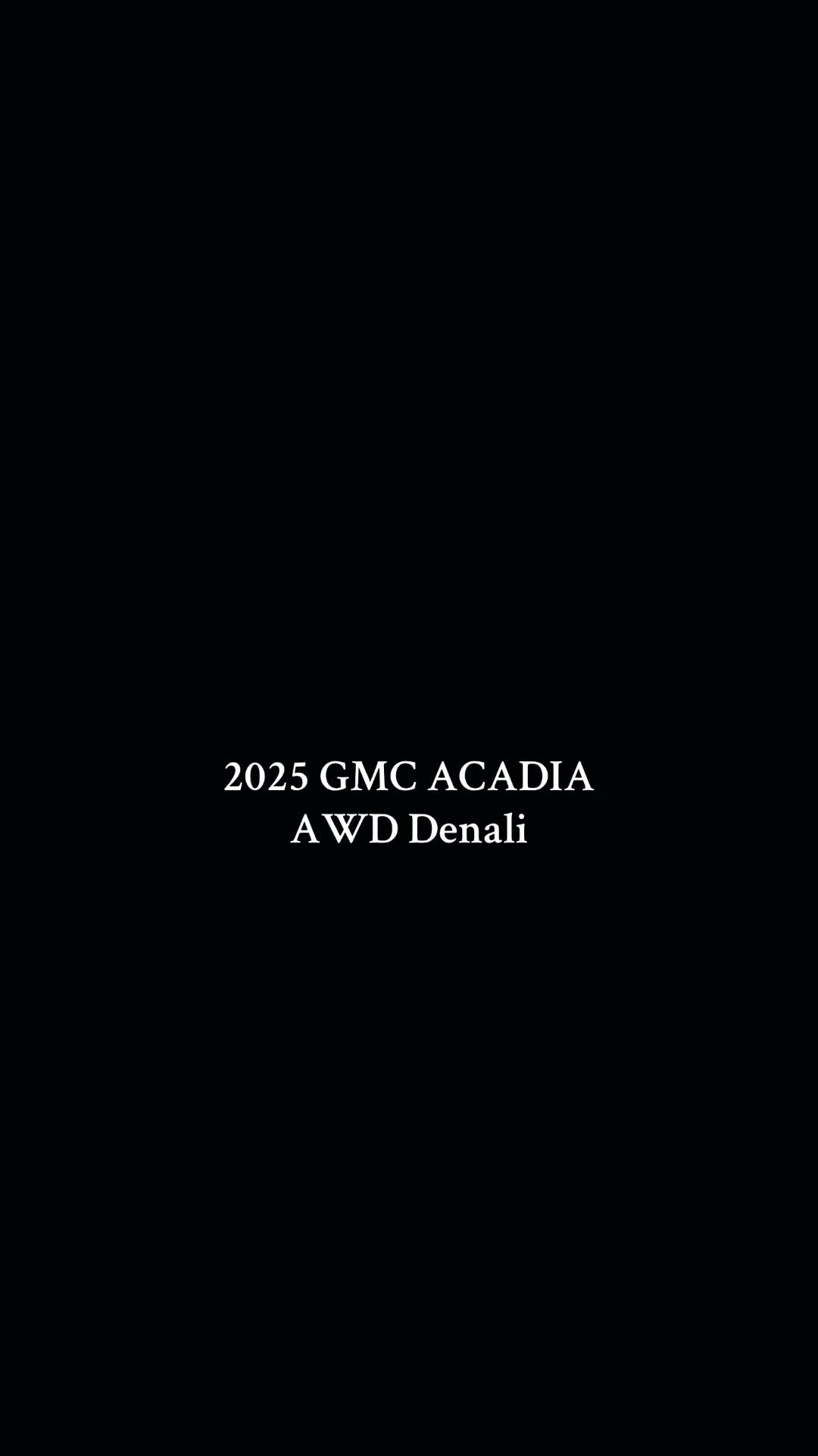 @stockerdealerships