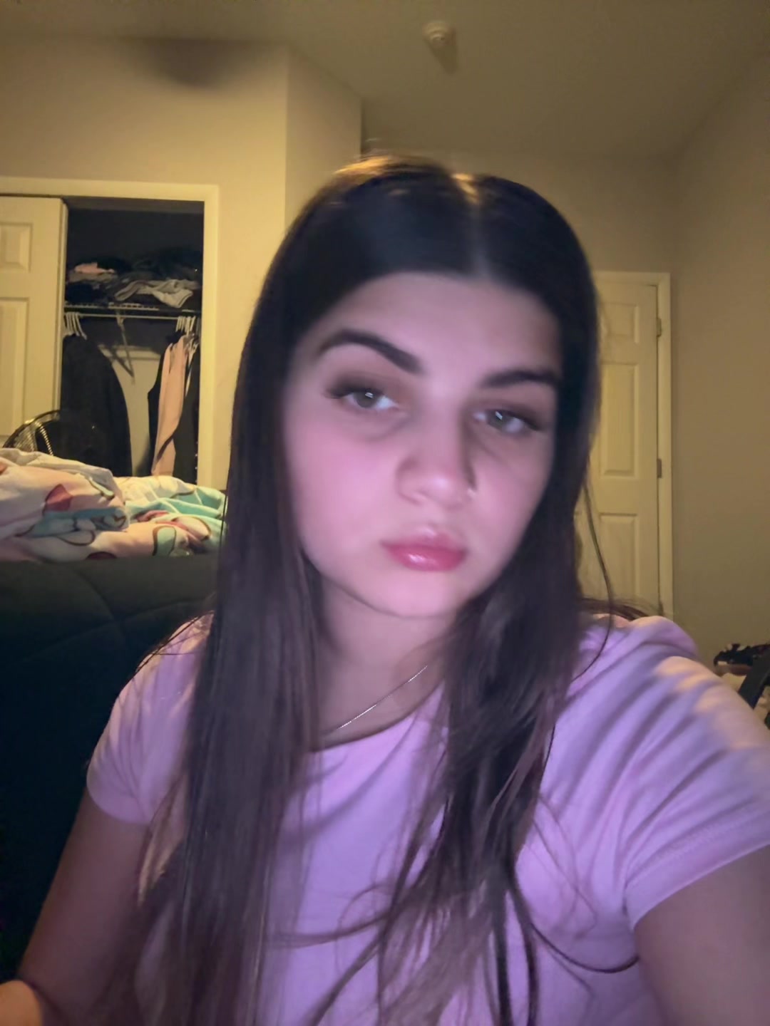@ella