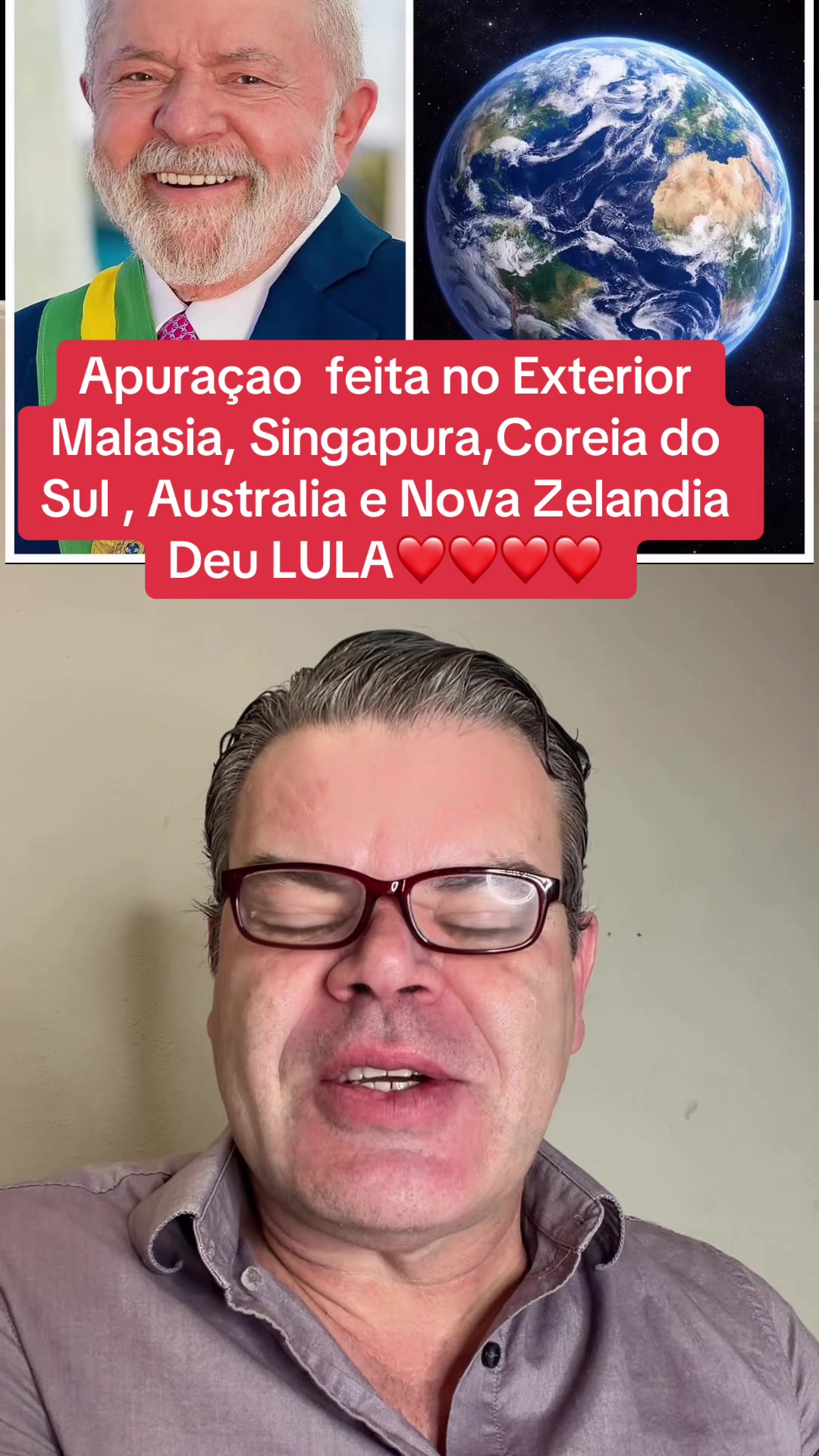 @Marino Coellho