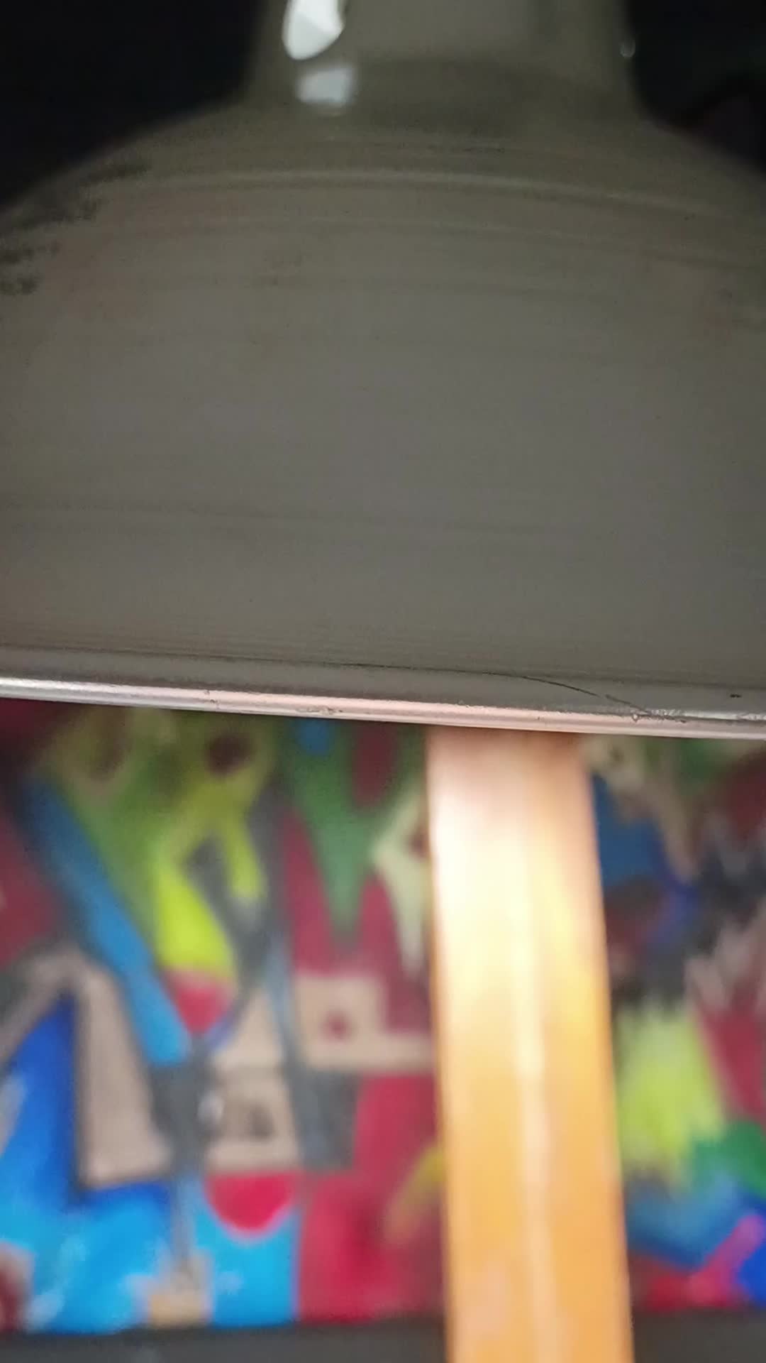 @simonearth