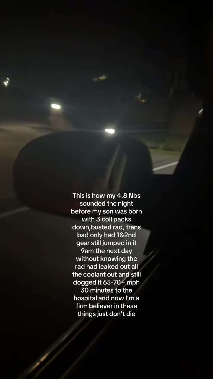 @thatwhitechevy4