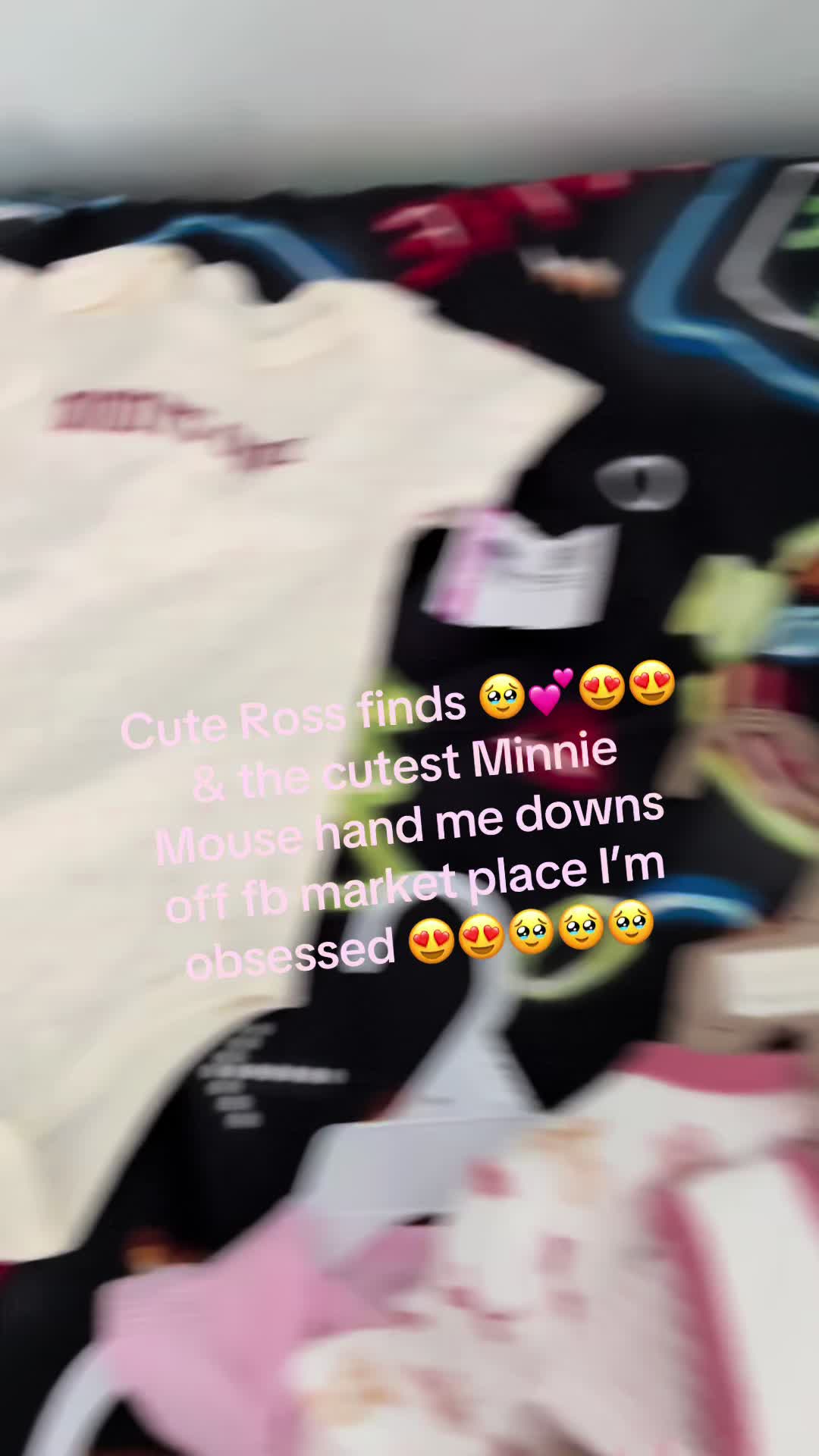 @rissaaaa