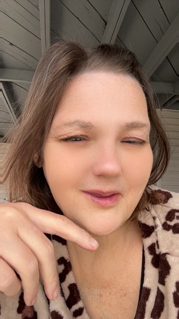 @Danielle