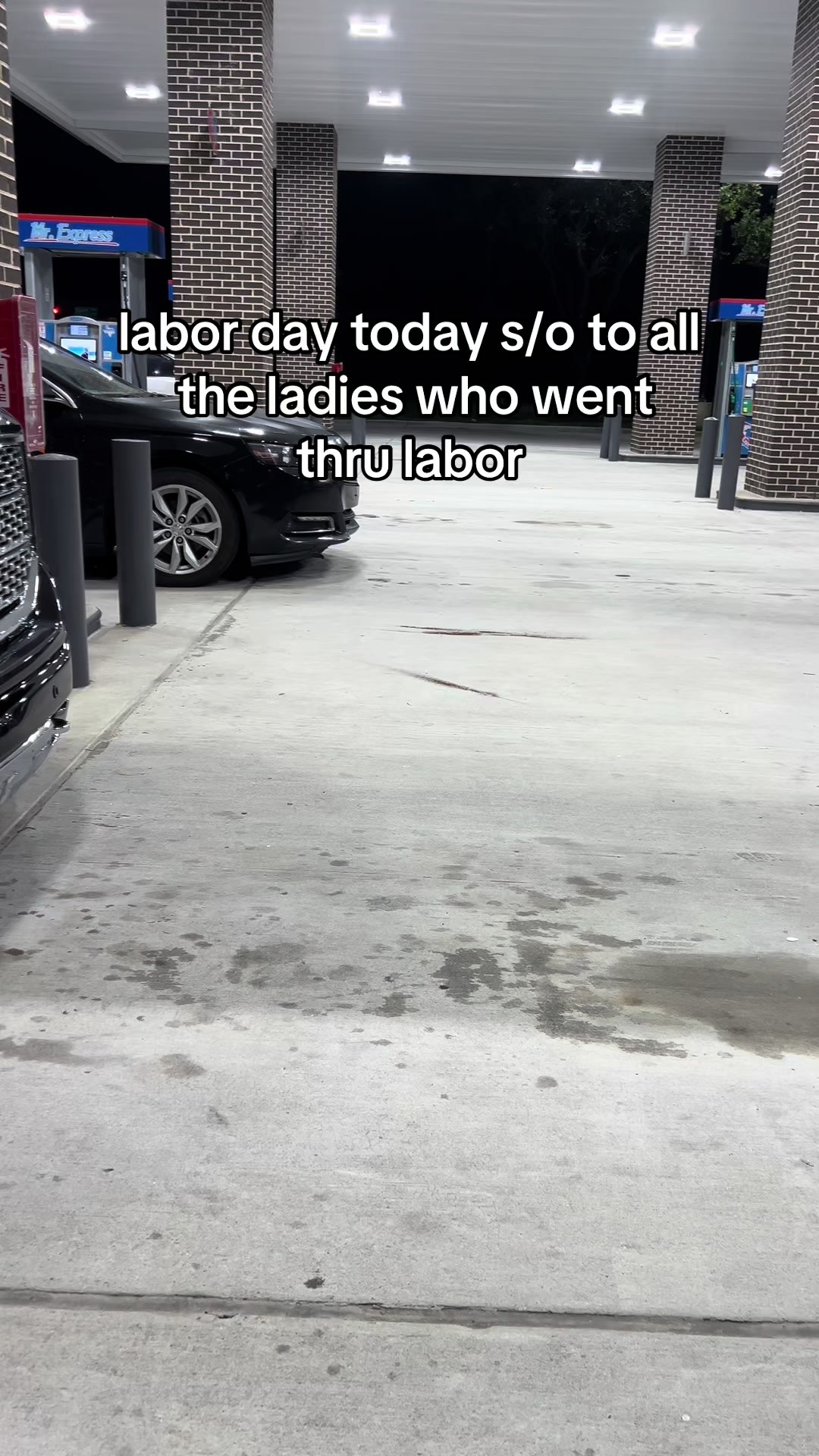 @jaaaasi