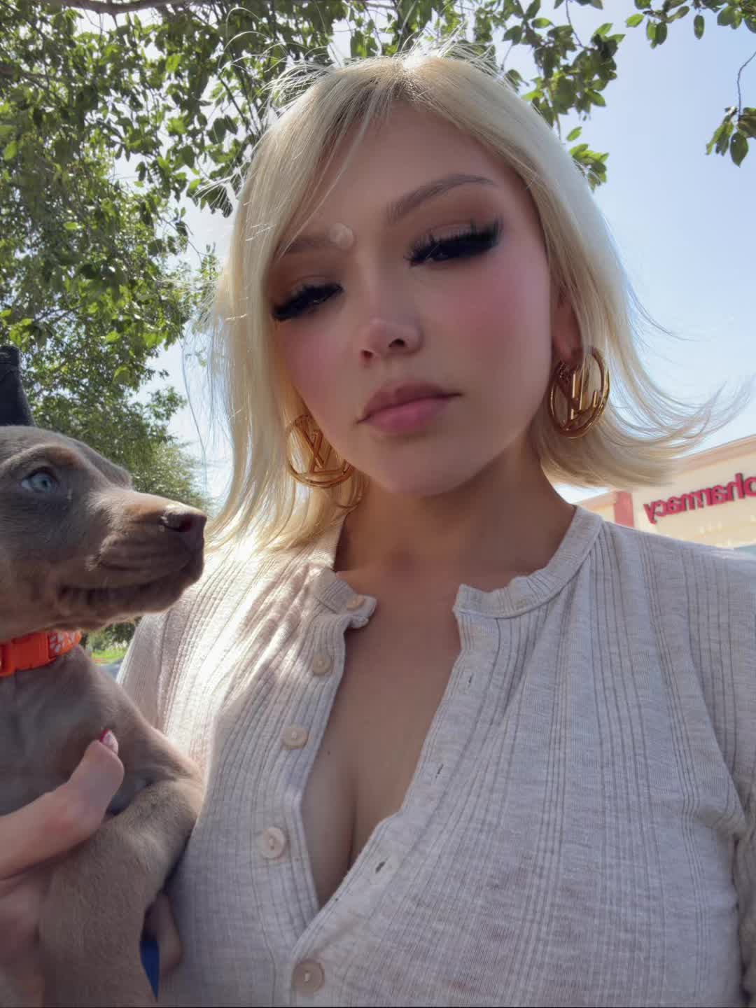 @clairekiwosabi
