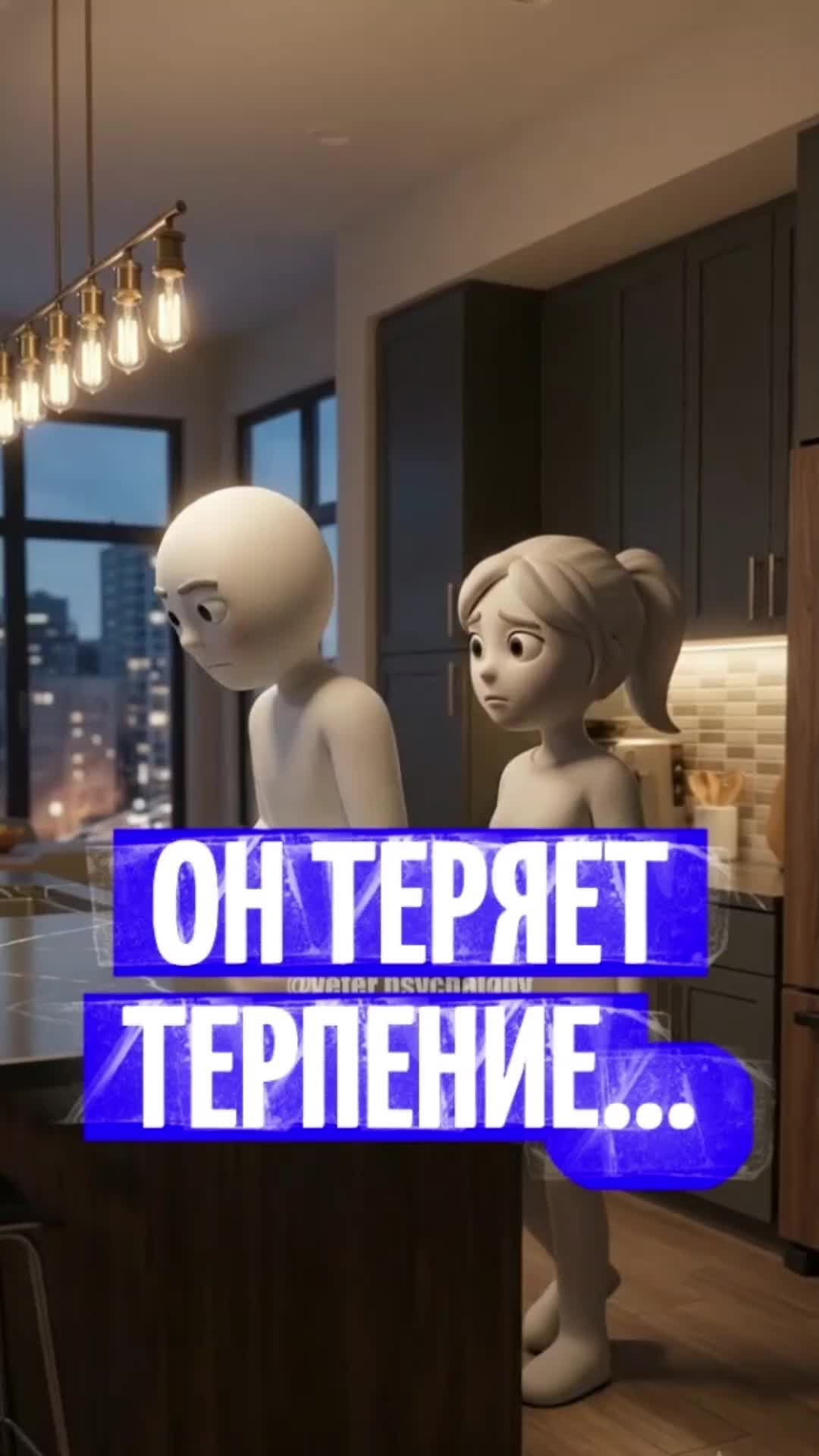 @ВЕТЕР ПСИХОЛОГИИ