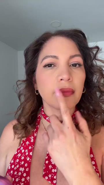 @modelchiqui