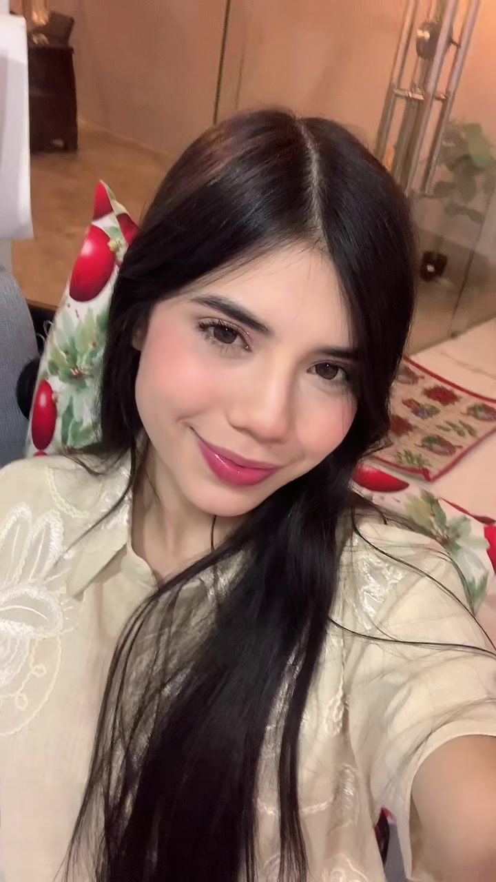 @Dianita🍒