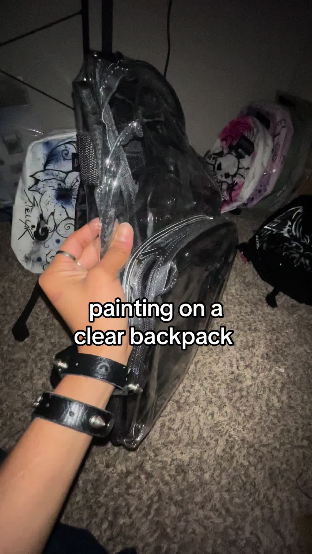 @mara.2k