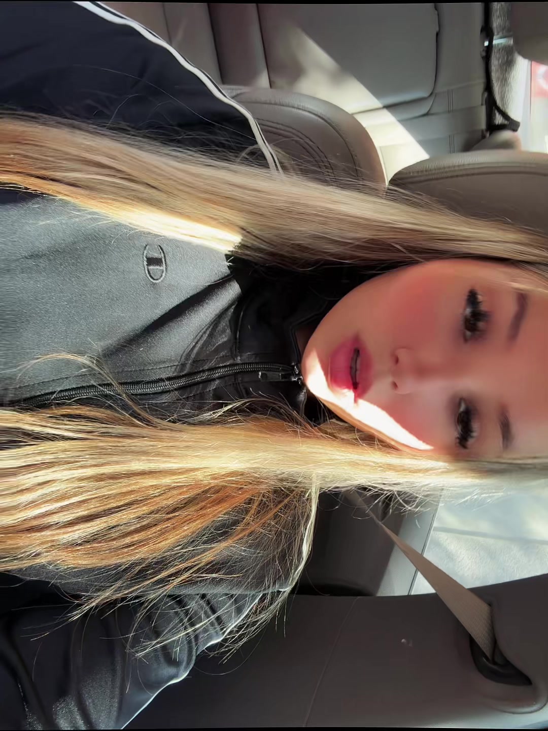 @luciaa.l❣️
