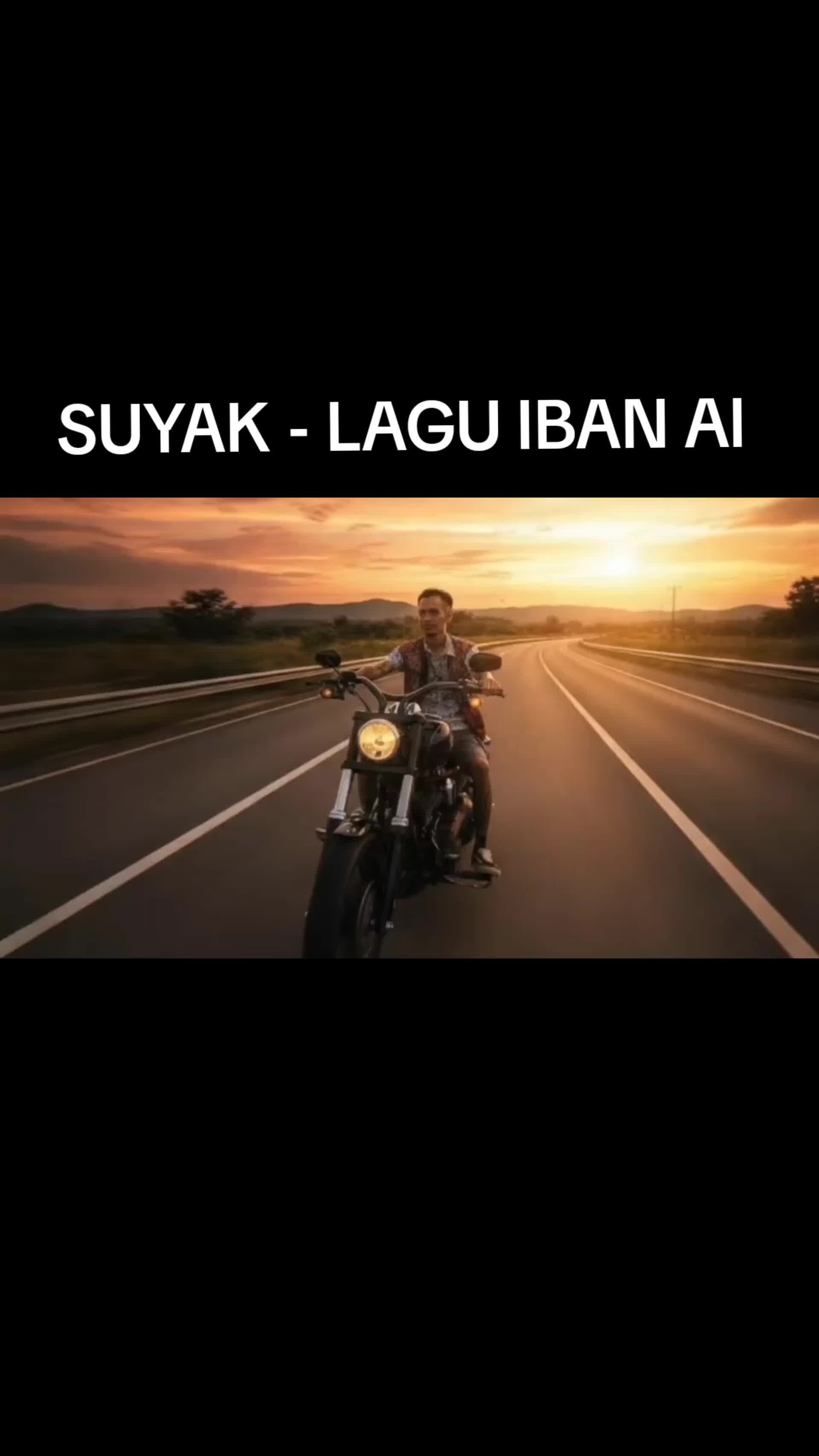 @Kasam Manuk