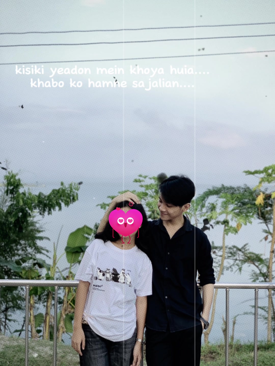 @Prattoy Chakma 🐼