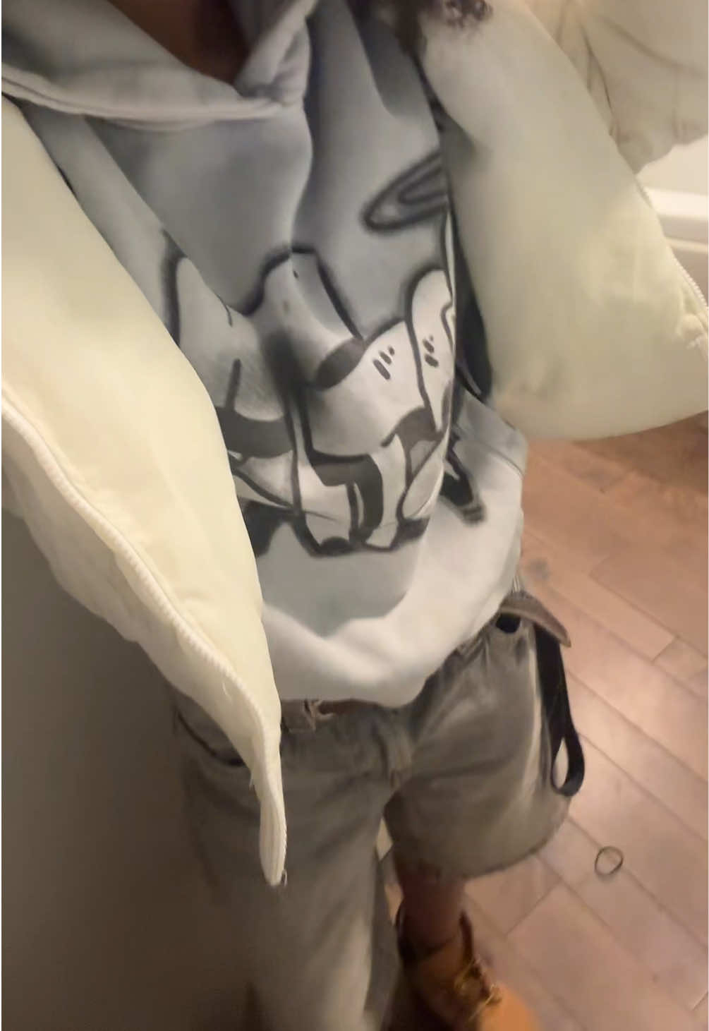 @𝒯𝒶𝓁𝒾𝒶 𝑀𝒶𝓇𝓉𝒾𝓃𝑒𝓏