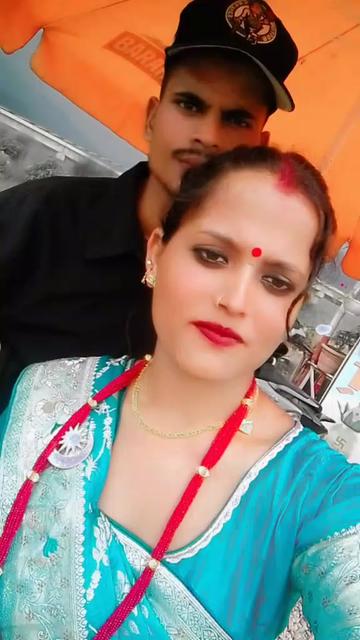 @Khushi$Rajib💕💕💕💕