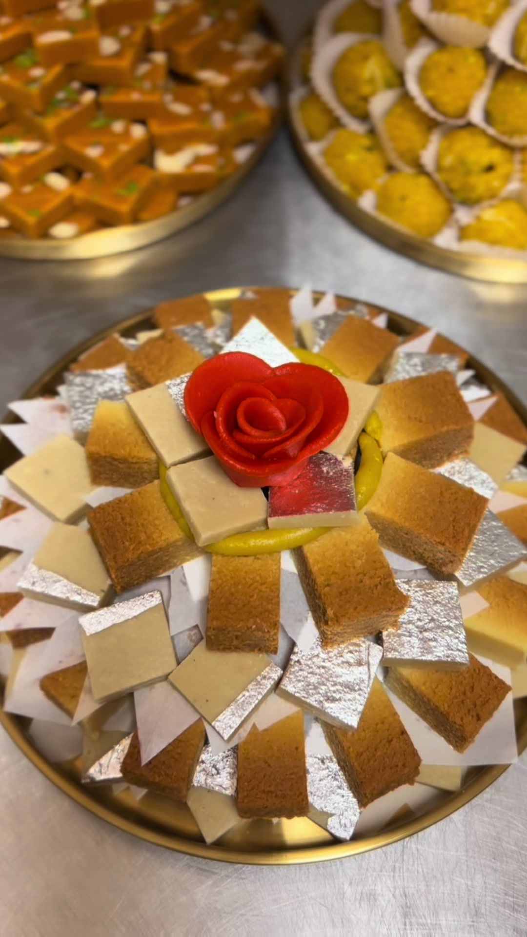 @madhur_sweets