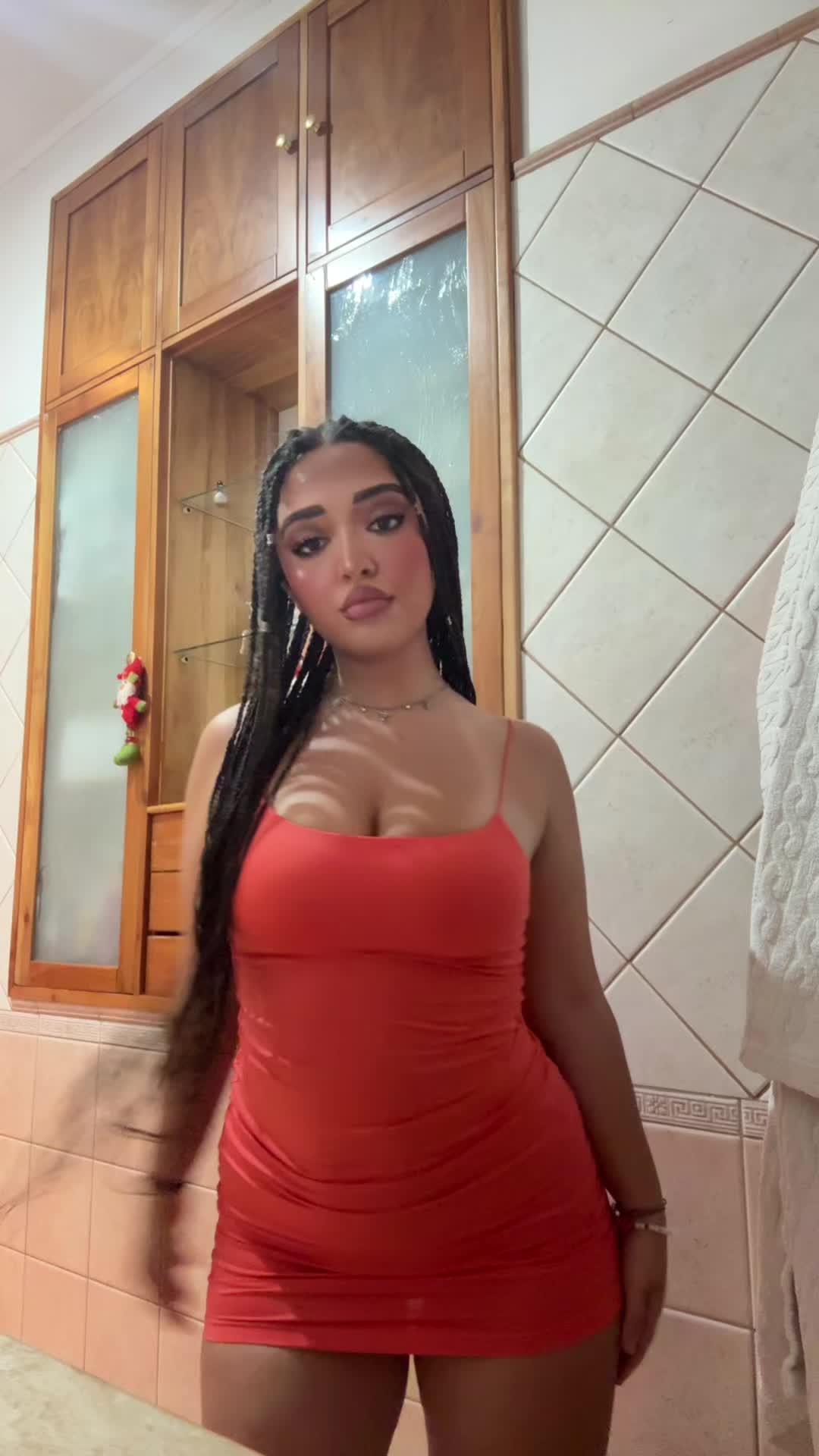 @A L E S S A N D R A👸🏻