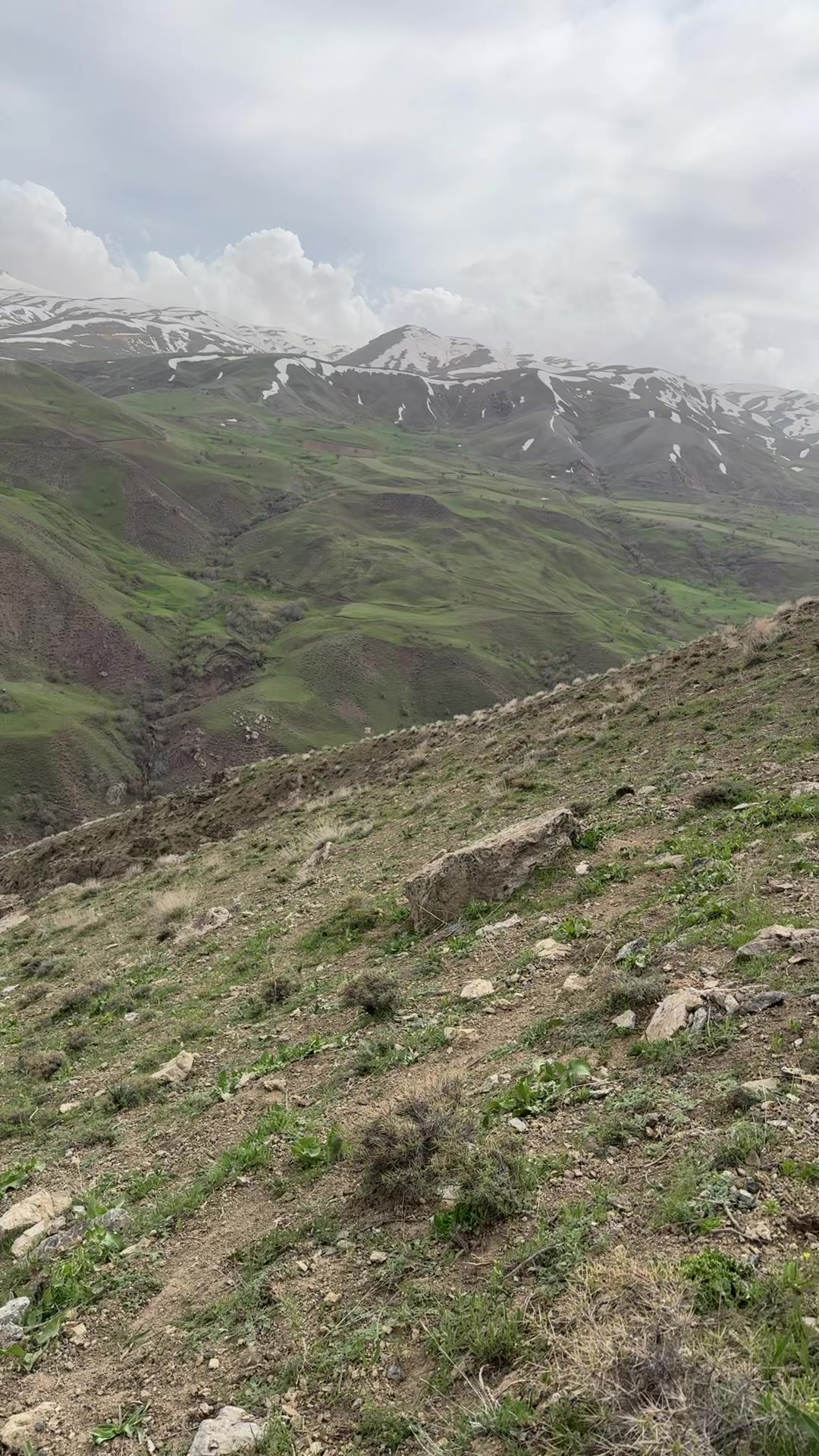 @Şilan karaman