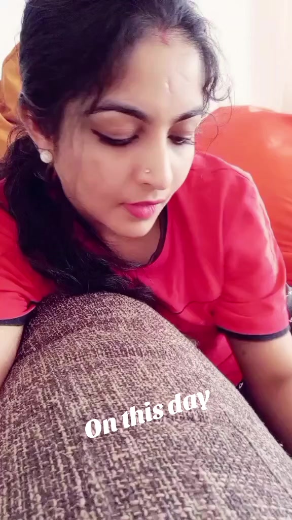 @Devsss
