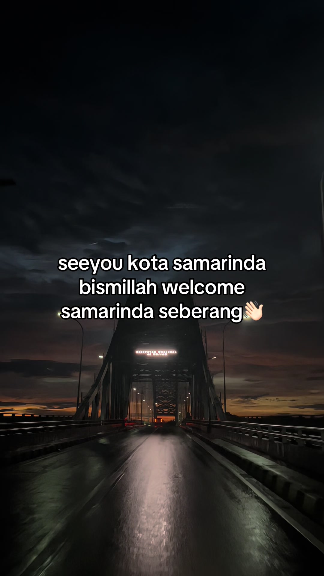 @Irsyaaa