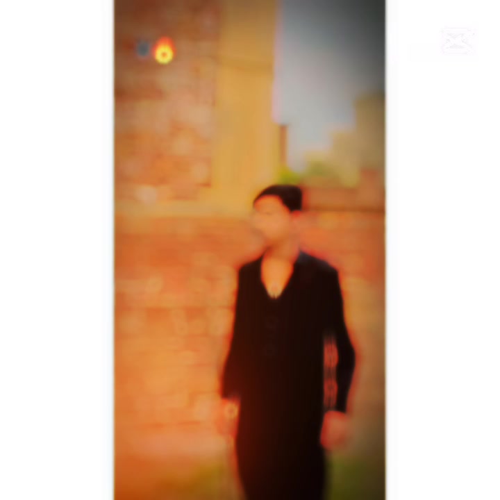@abdulrehman rajpoot 🏴