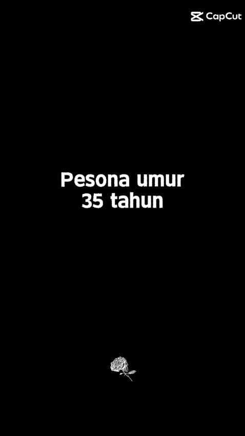 @mm bima, ada kh ke bahagian,
