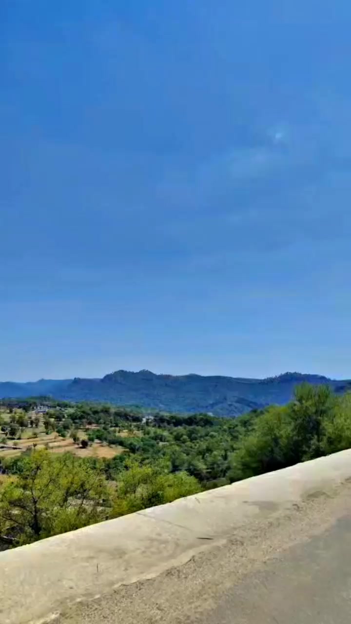 @👑JANI👑