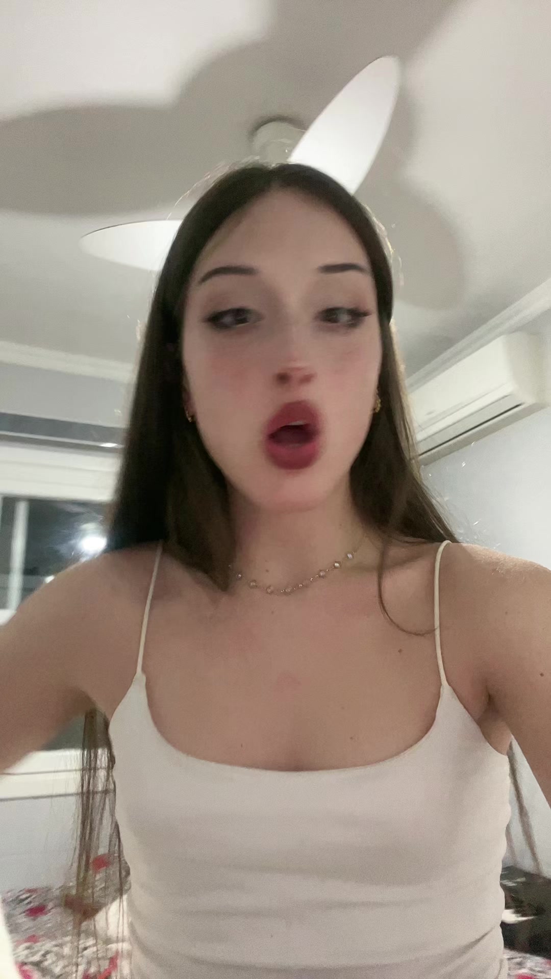 @isabelle.stoll