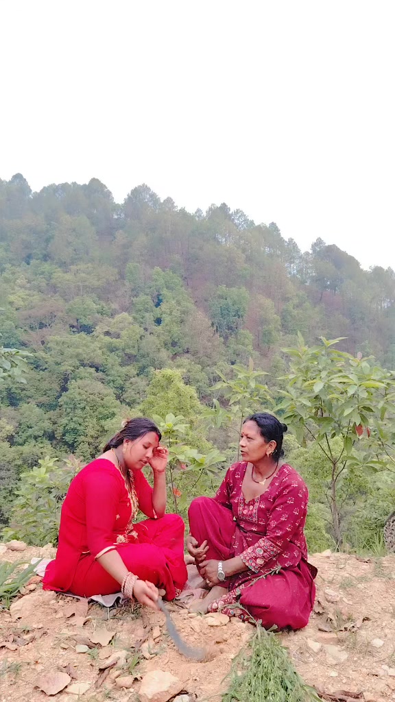 @नेवानी🌺मैचा💐💋