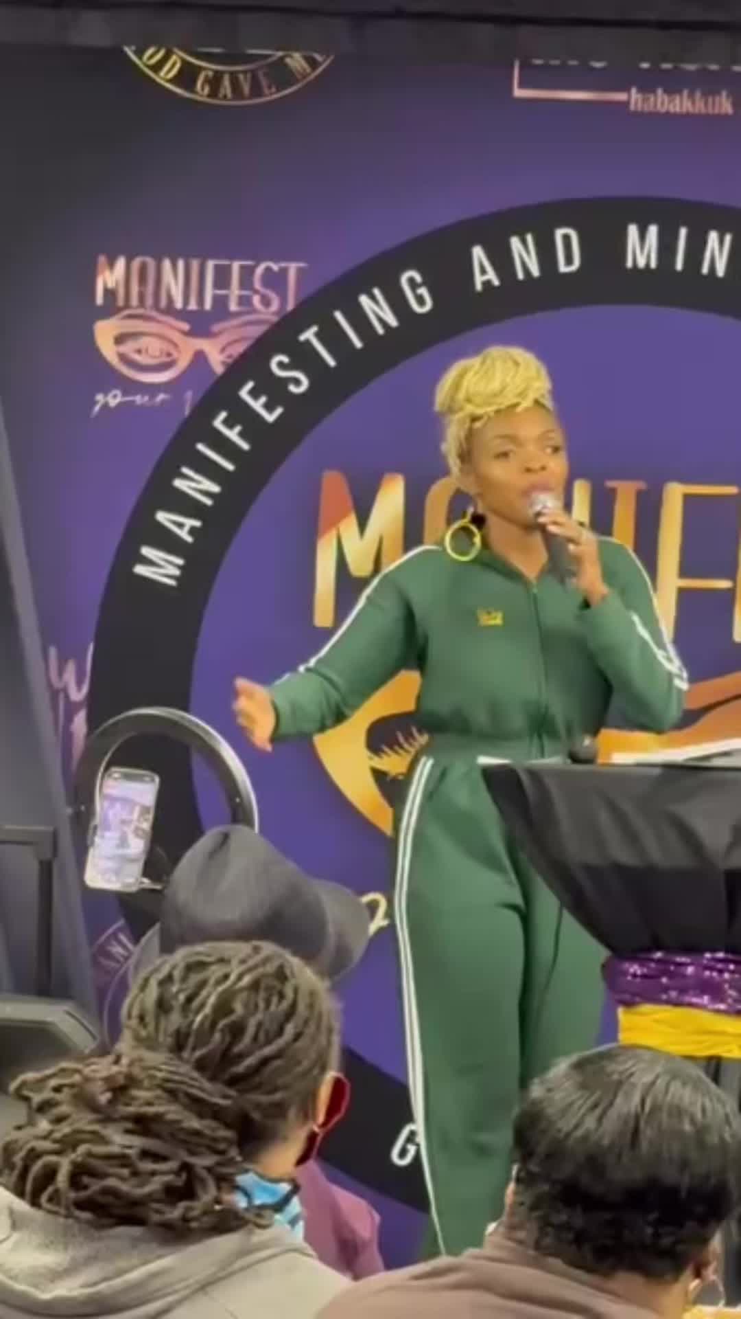 @Shiftwithdrjoy