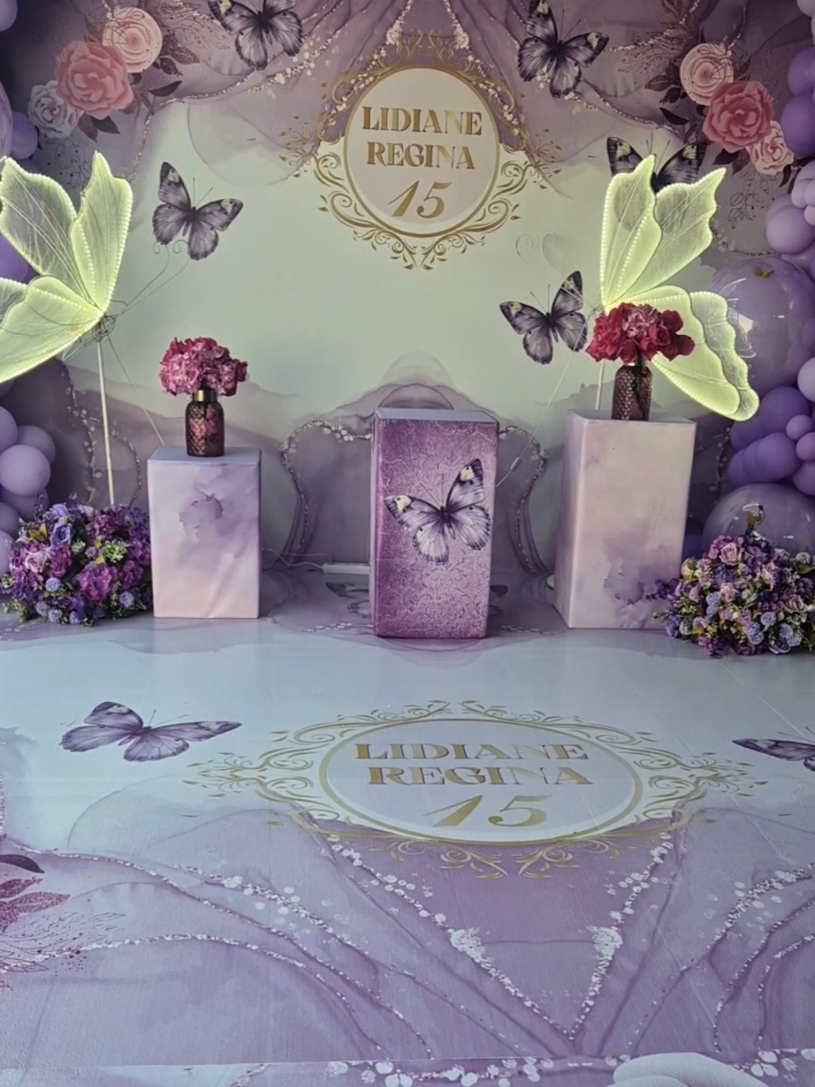 @Divine Atelier