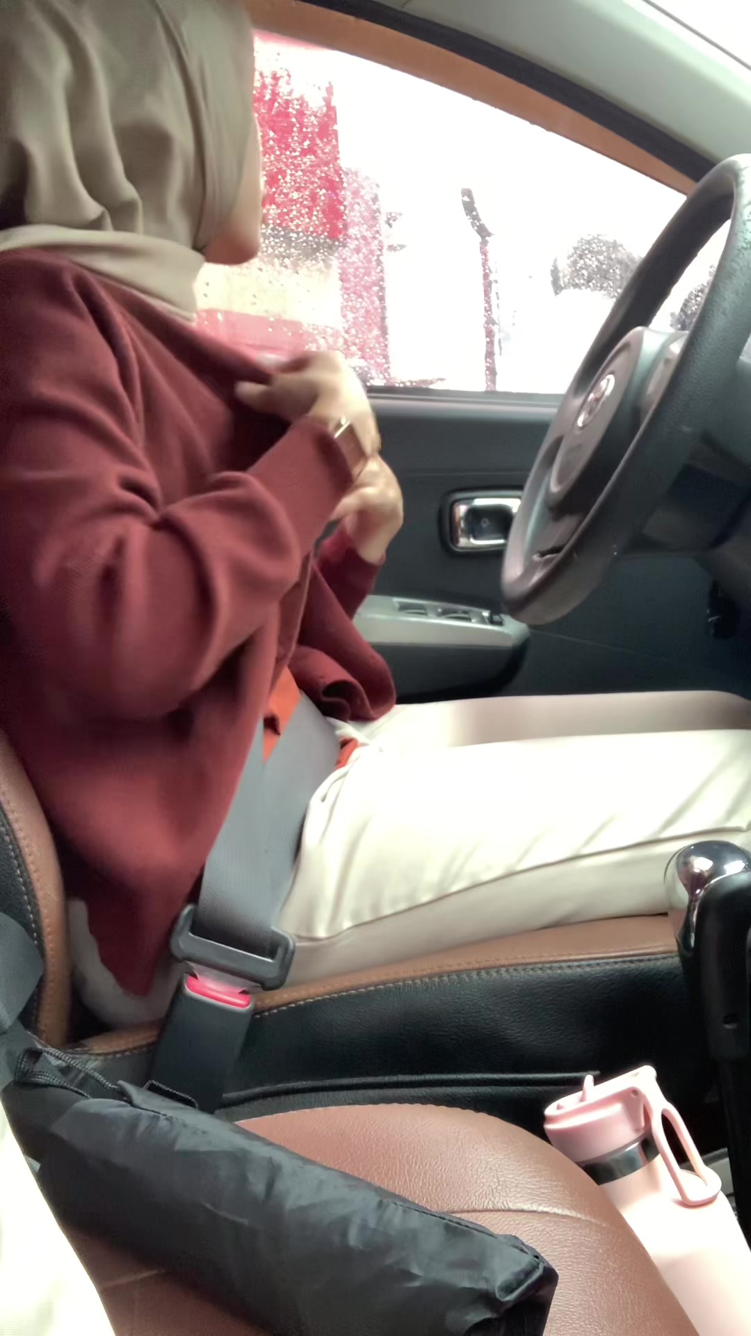 @Ig: Dwierryana