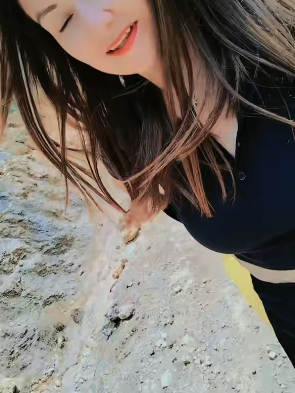 @Ayşe🕊️