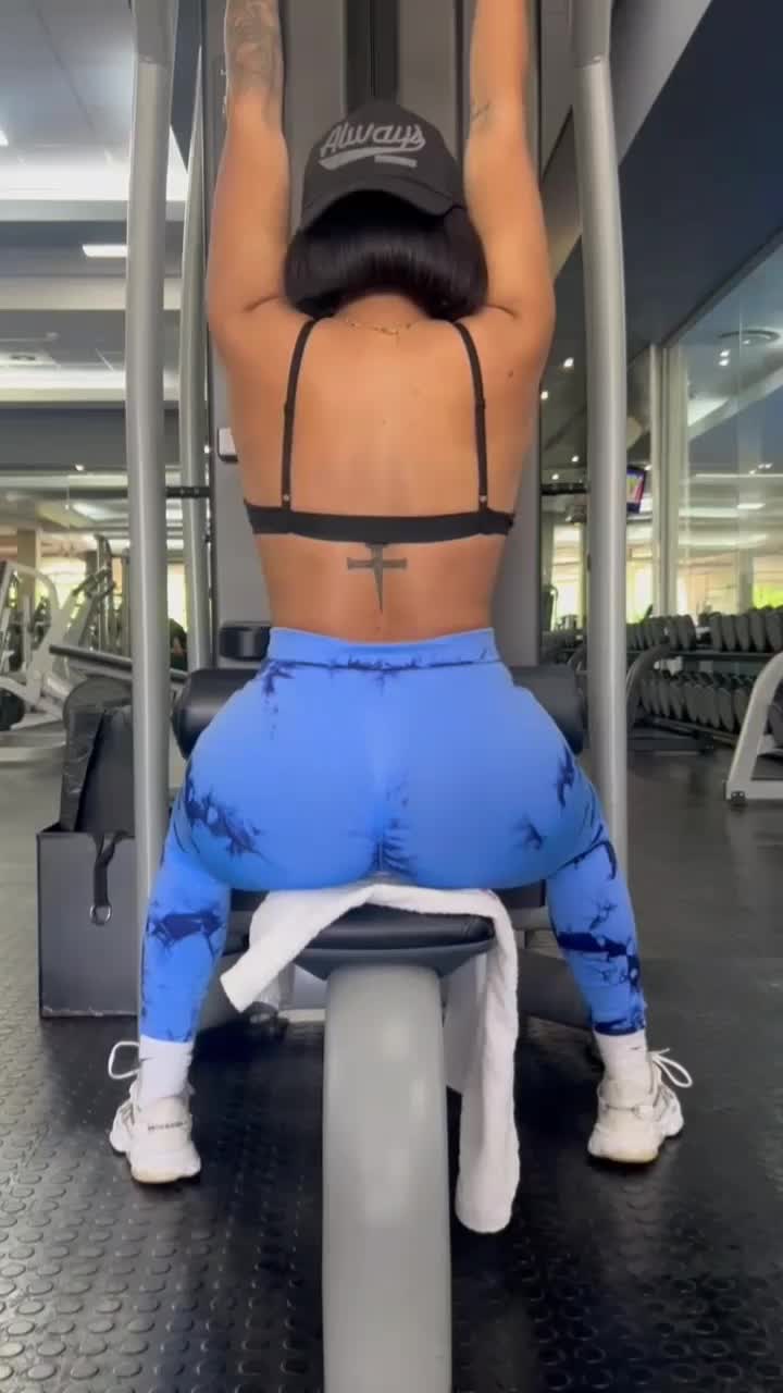 @Emma Cruz De Abreu💙