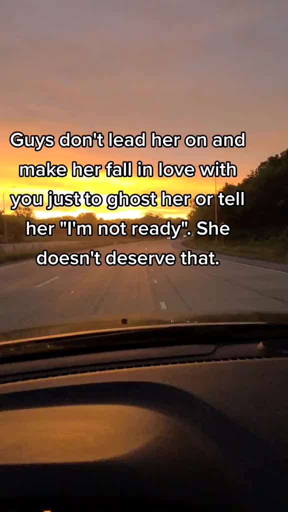 @Aaron🦊