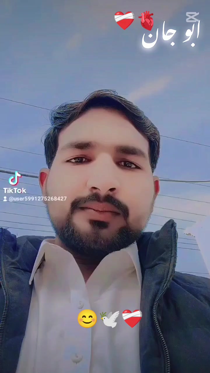 @Ch.Javed
